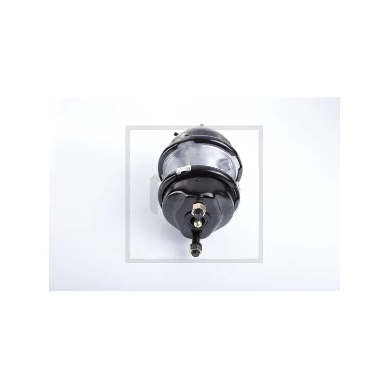 Cylindre de frein à ressort PE Automotive 046.450-00A