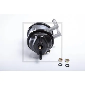 Cylindre de frein à ressort PE Automotive 046.450-10A