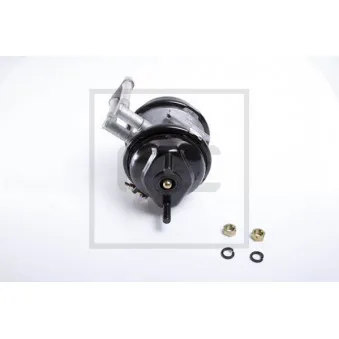 Cylindre de frein à ressort PE Automotive 046.451-10A