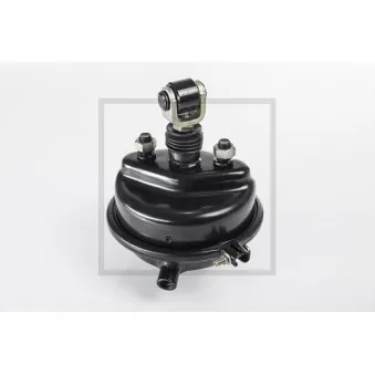 Cylindre de frein à diaphragme PE Automotive 046.454-00A
