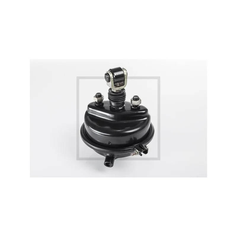 Cylindre de frein à diaphragme PE Automotive 046.454-00A