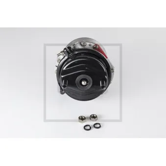 Cylindre de frein à ressort PE Automotive 046.457-00A