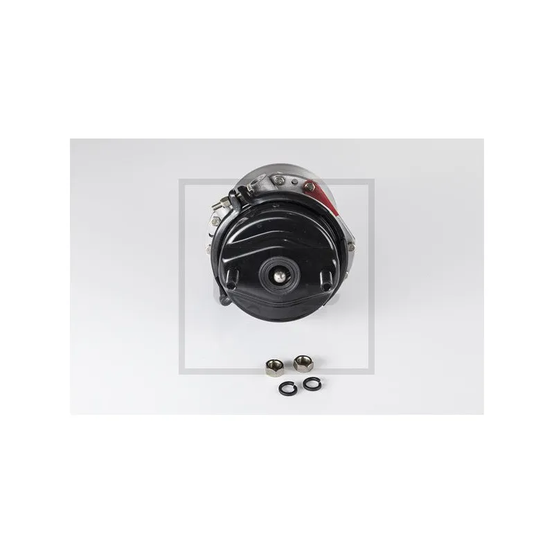 Cylindre de frein à ressort PE Automotive 046.457-00A