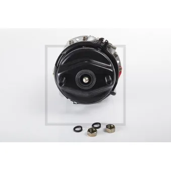 Cylindre de frein à ressort PE Automotive 046.458-00A