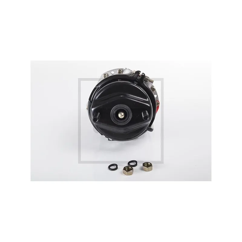 Cylindre de frein à ressort PE Automotive 046.458-00A