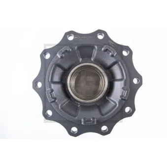 Moyeu de roue avant PE Automotive