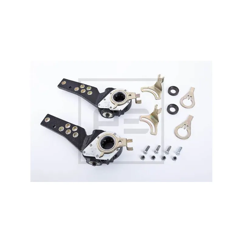 Régleur de timonerie, freinage PE Automotive 046.781-00A