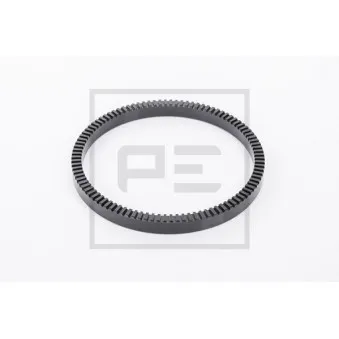 Anneau de palpeur, ABS PE Automotive 046.890-00A