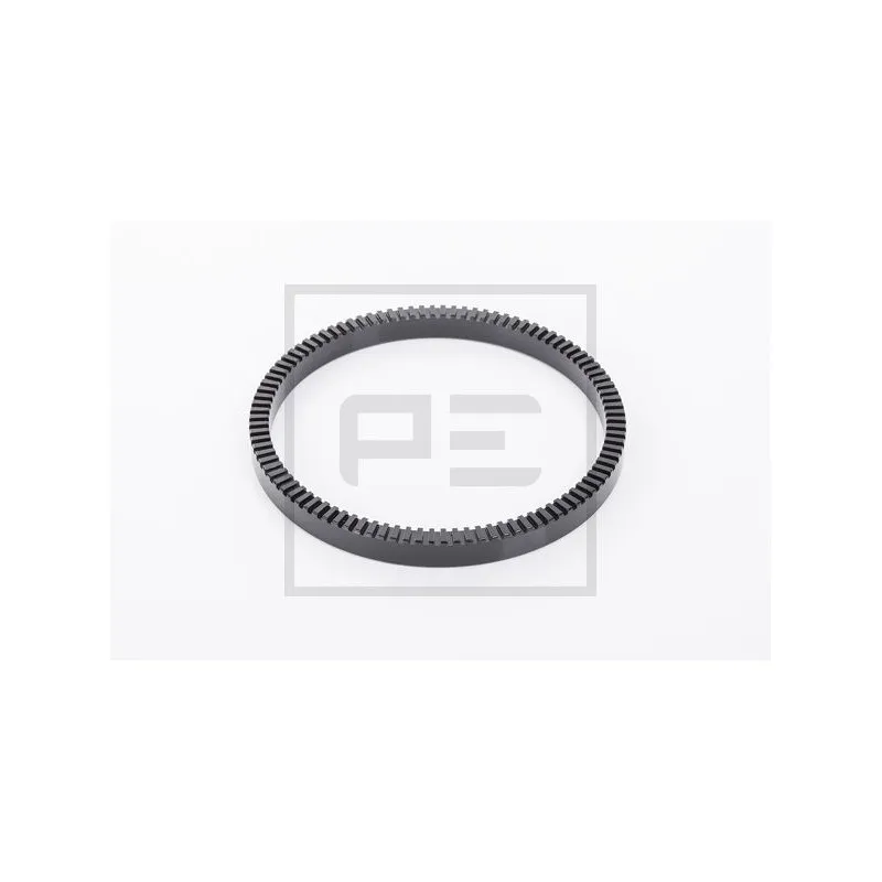 Anneau de palpeur, ABS PE Automotive 046.890-00A