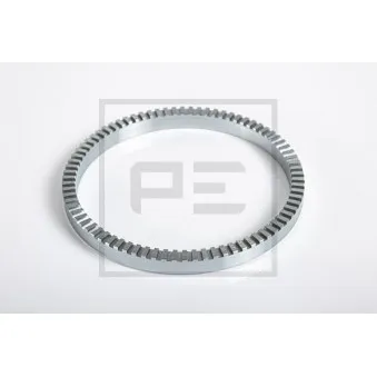 Anneau de palpeur, ABS PE Automotive