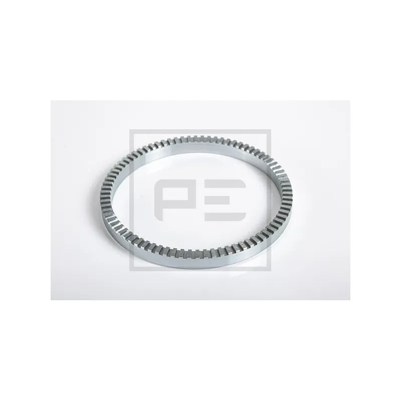 Anneau de palpeur, ABS PE Automotive 046.897-00A