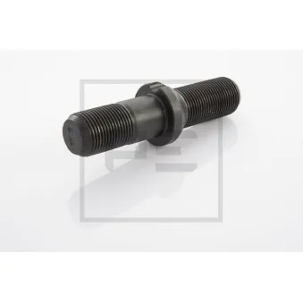 Boulon de roue PE Automotive 047.008-00A