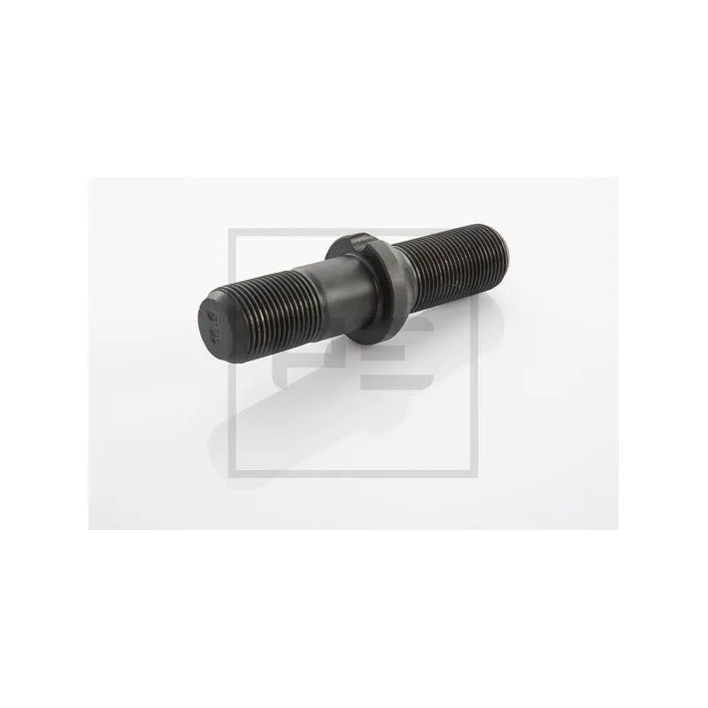 Boulon de roue PE Automotive 047.008-00A