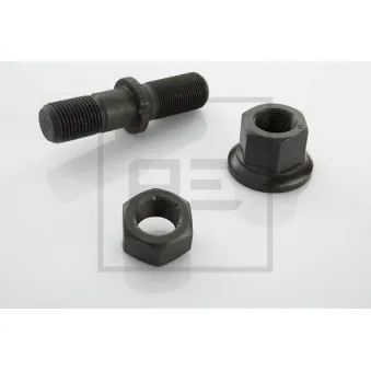 Boulon de roue PE Automotive 047.046-00A