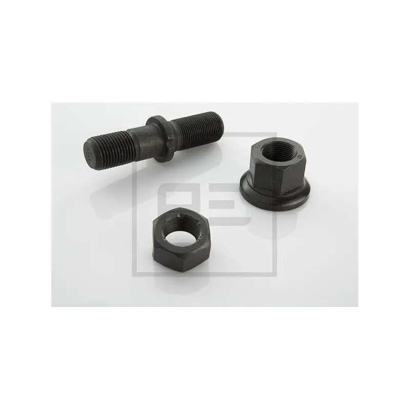 Boulon de roue PE Automotive 047.046-00A