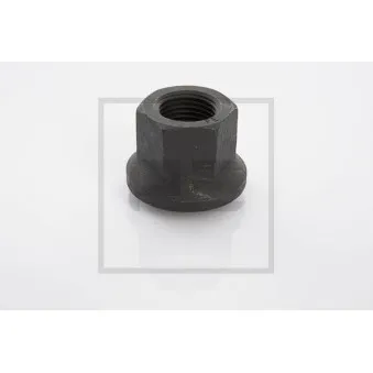 Écrou de roue PE Automotive 047.103-00A