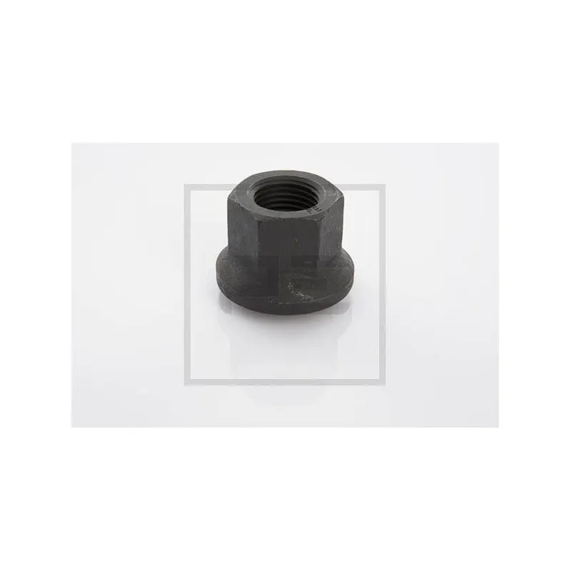 Écrou de roue PE Automotive 047.103-00A