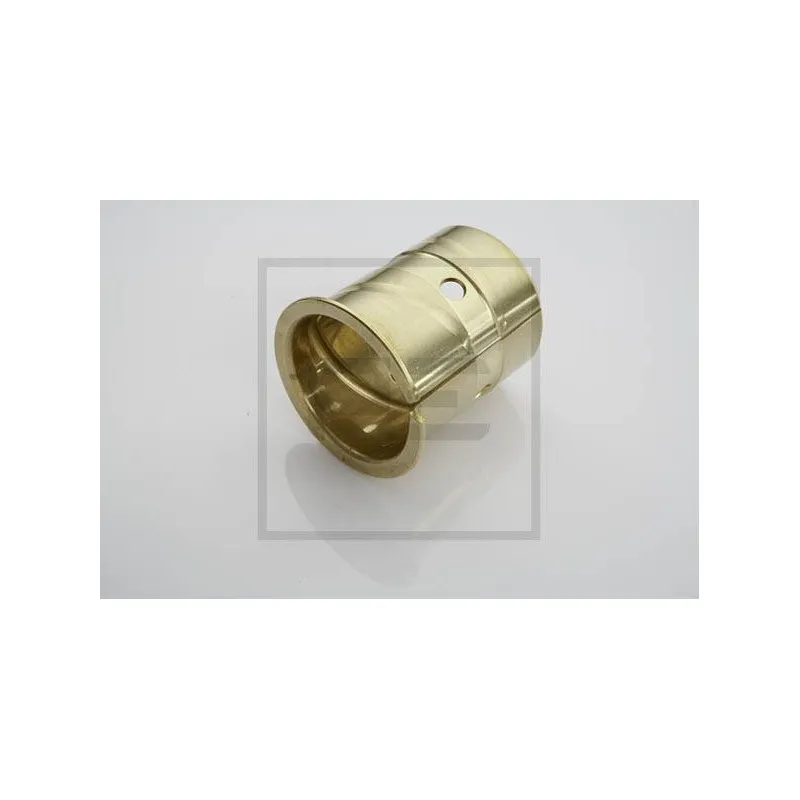 Douille PE Automotive 056.000-00A