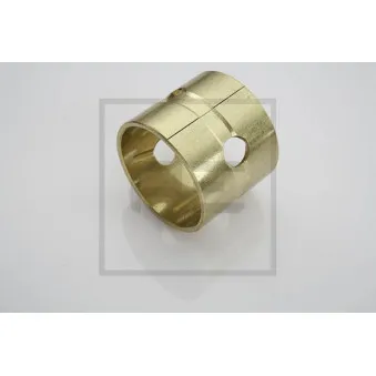 Coussinet de palier, arbre de frein PE Automotive 056.049-00A