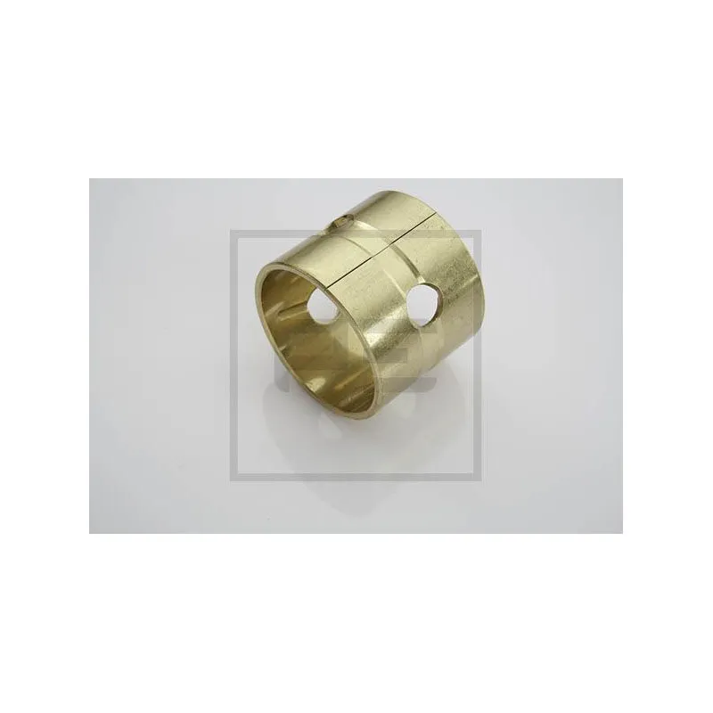 Coussinet de palier, arbre de frein PE Automotive 056.049-00A