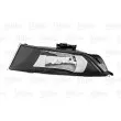 Projecteur antibrouillard VALEO 047403 - Visuel 1
