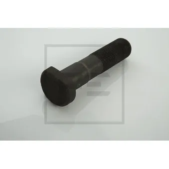 Boulon de roue PE Automotive 057.006-00A