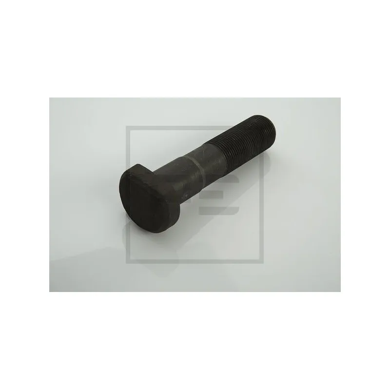Boulon de roue PE Automotive 057.006-00A