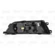 Projecteur antibrouillard VALEO 047403 - Visuel 2