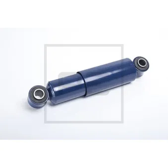 Jeu de 2 amortisseurs avant PE Automotive 063.100-10A