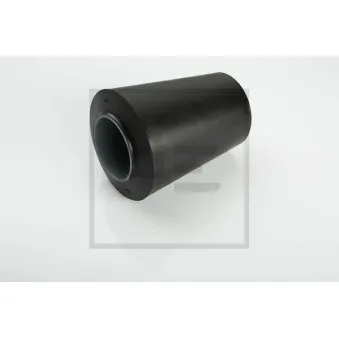 Douille PE Automotive 064.020-00A