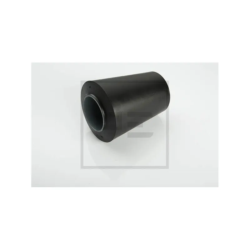Douille PE Automotive 064.020-00A