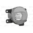 Projecteur antibrouillard VALEO 047406 - Visuel 1