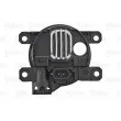 Projecteur antibrouillard VALEO 047406 - Visuel 2