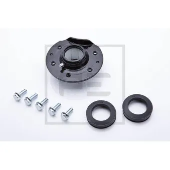 Kit de réparation, arbre à cames de frein PE Automotive 066.003-00A