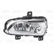 Projecteur antibrouillard VALEO 047411 - Visuel 1