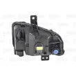 Projecteur antibrouillard VALEO 047411 - Visuel 2