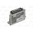Ballast, lampe à décharge VALEO 047651 - Visuel 1