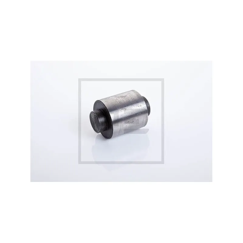Poulie mâchoire de frein PE Automotive 066.102-00A