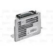 Ballast, lampe à décharge VALEO 047651 - Visuel 2