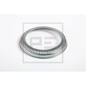 Anneau de palpeur, ABS PE Automotive
