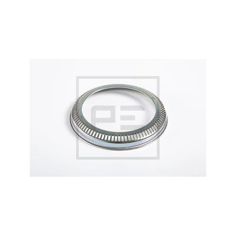 Anneau de palpeur, ABS PE Automotive 066.104-00A