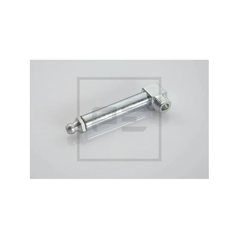 Graisseur PE Automotive 066.153-00A