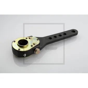 Régleur de timonerie, freinage PE Automotive 066.413-00A