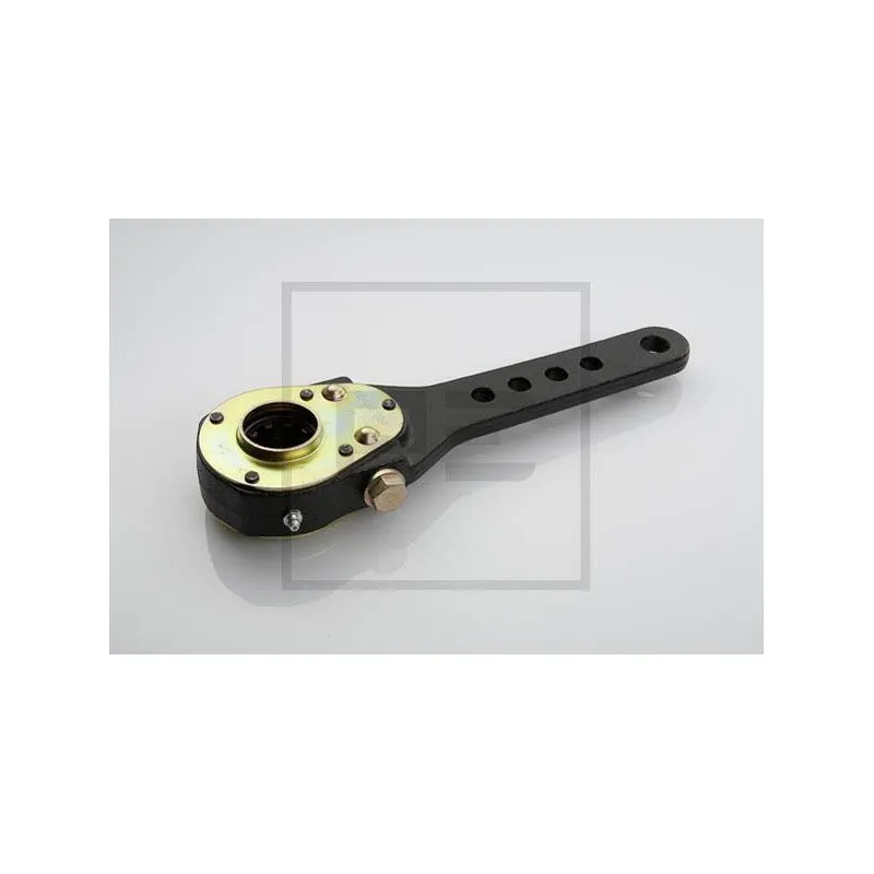 Régleur de timonerie, freinage PE Automotive 066.413-00A