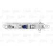 Feu clignotant VALEO 047713 - Visuel 2
