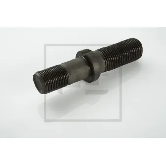 Boulon de roue PE Automotive 067.102-00A