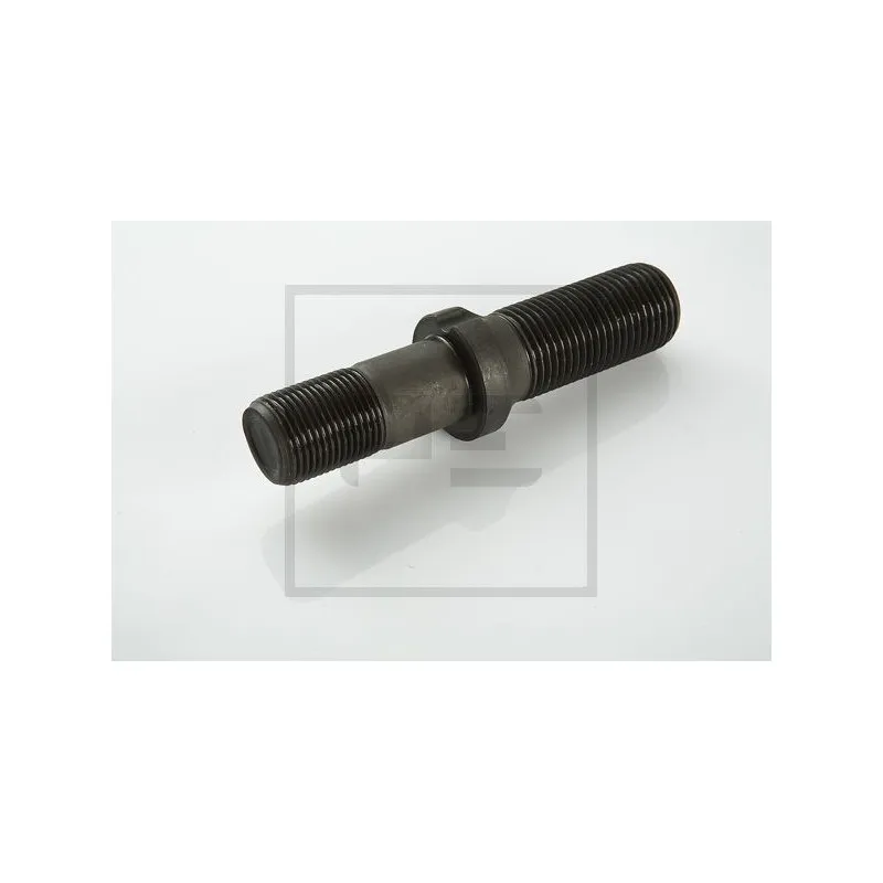 Boulon de roue PE Automotive 067.102-00A