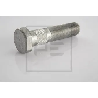 Boulon de roue PE Automotive 067.129-00A