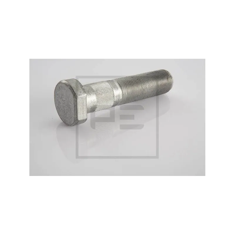 Boulon de roue PE Automotive 067.129-00A