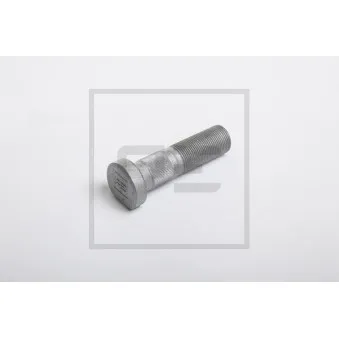 Boulon de roue PE Automotive 067.131-00A